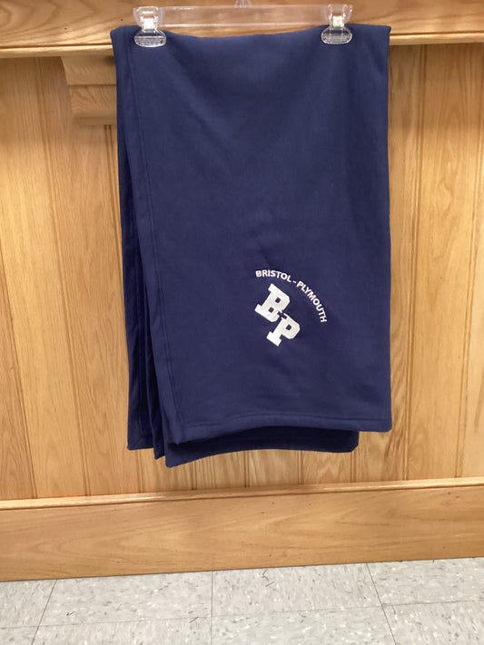 BP Blanket Square