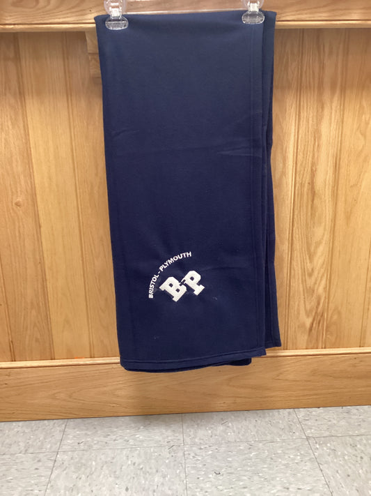 BP Blanket square