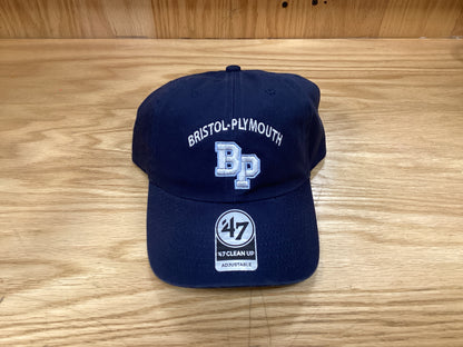 47 Brand BP Hat