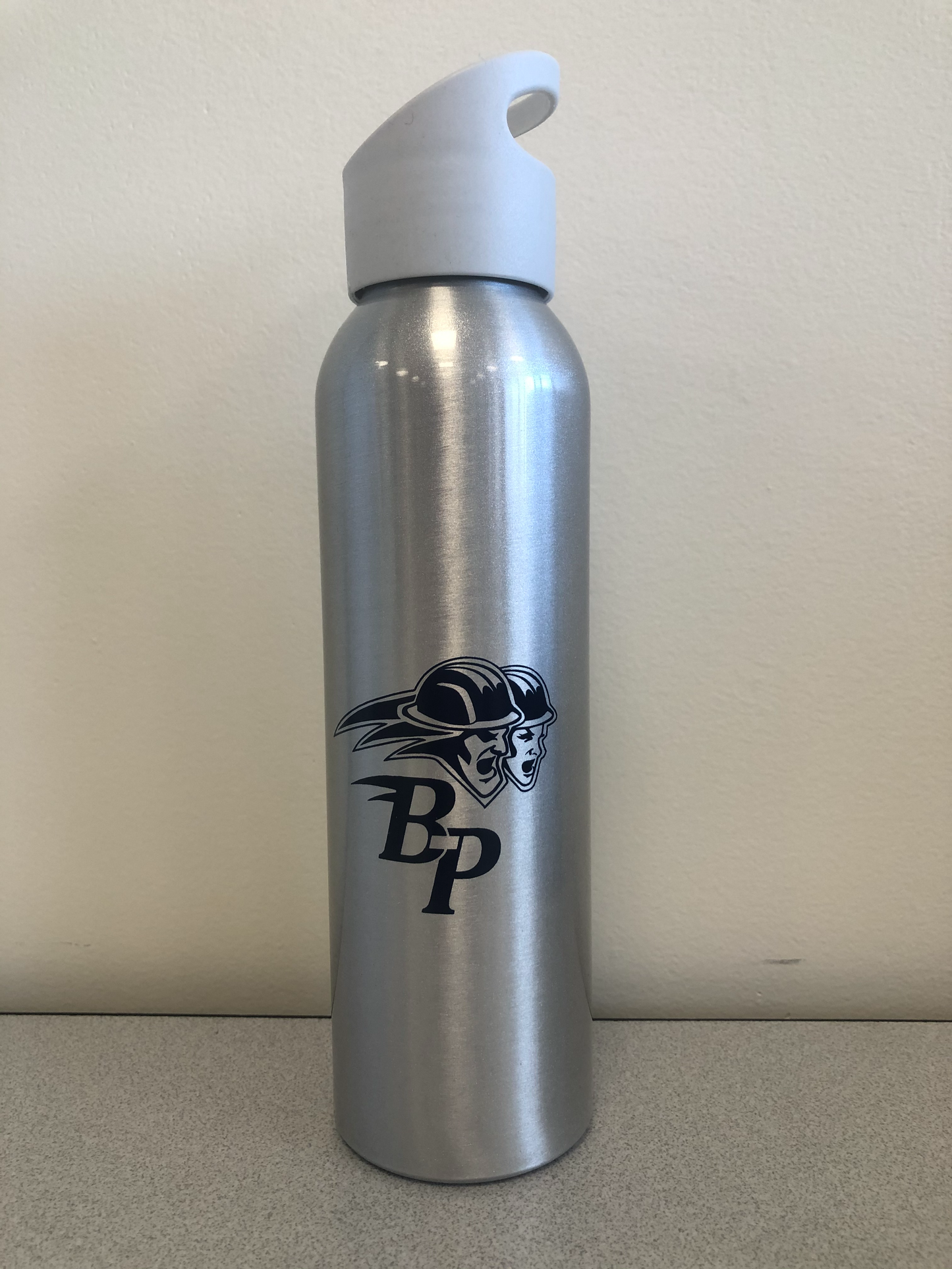 20oz Water Bottle