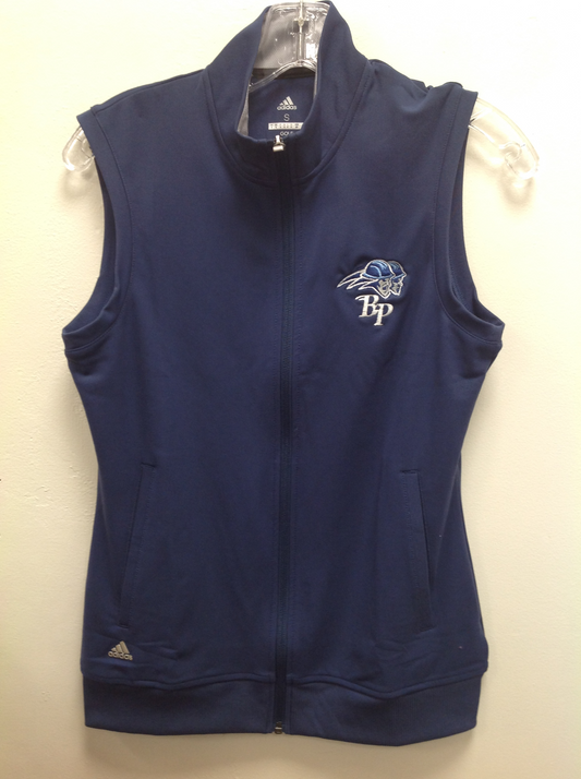 Adidas Ladies Golf Vest