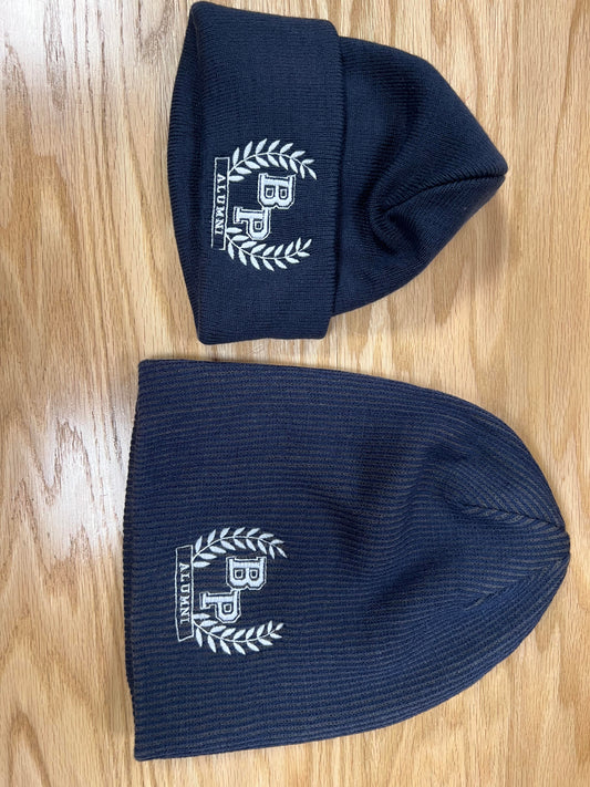 Alumni Winter Hats