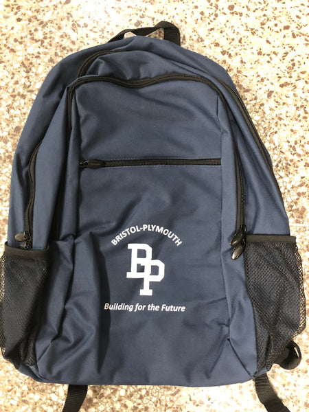 BP Backpack