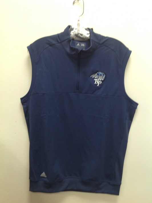 Adidas Men's Golf Vest